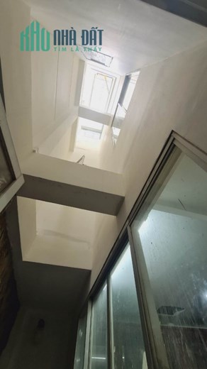 Bán nhà HXH Thoại Ngọc Hầu 3 tầng 82m2 chỉ 7,6 tỷ còn Thương lượng.