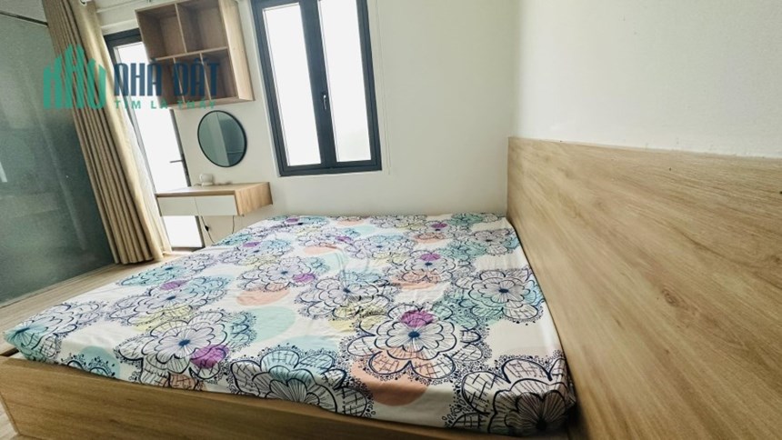 Ô tô đi ngang nhà, Kiệt Lê Duẩn : Cung đường sầm uất nhất Đà Nẵng, 2 tỷ x nhỏ xíu