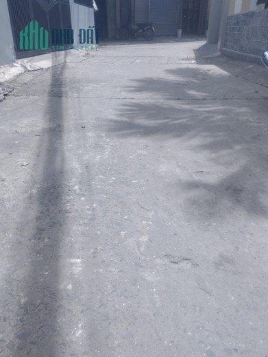Ô tô đi ngang nhà, Kiệt Lê Duẩn : Cung đường sầm uất nhất Đà Nẵng, 2 tỷ x nhỏ xíu