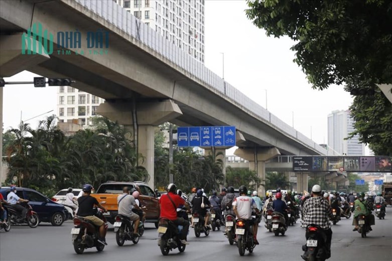 CÓ NHÀ BÁN TẠI CHÍNH KINH-TT THANH XUÂN-GIÁ ĐẦU TƯ