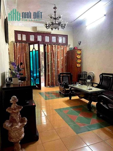 CÓ NHÀ BÁN TẠI CHÍNH KINH-TT THANH XUÂN-GIÁ ĐẦU TƯ