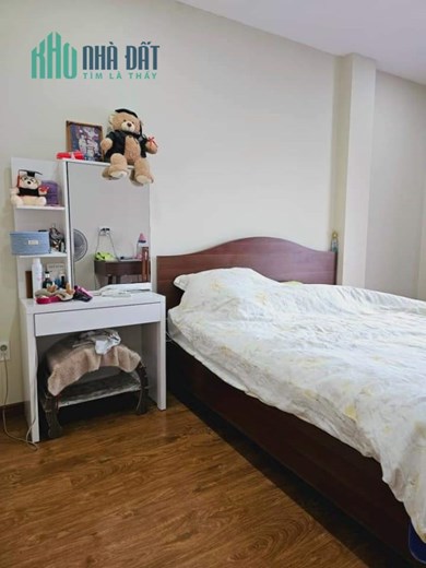 Bán Nhà MT Nguyễn Thế Lộc Phường 12 Tân Bình Giá 24 Tỷ.