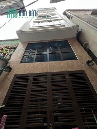 Lê Thanh Nghị Hai Bà Trưng  - phân lô - ba thoáng, ngõ nông rộng - 50m2, 4 tầng   MT4, giá chỉ