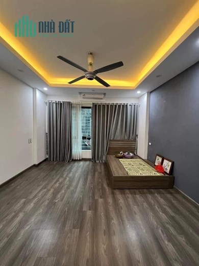 Lê Thanh Nghị Hai Bà Trưng  - phân lô - ba thoáng, ngõ nông rộng - 50m2, 4 tầng   MT4, giá chỉ
