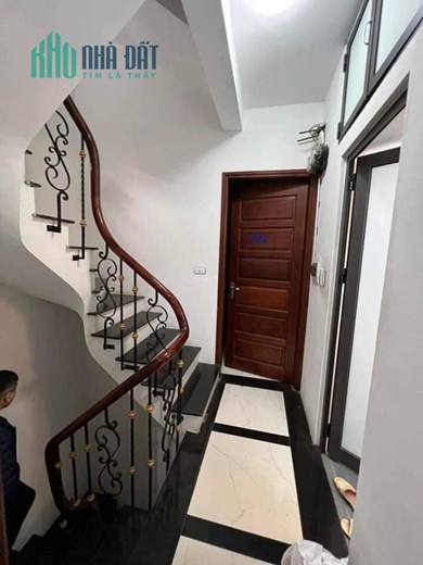 Lê Thanh Nghị Hai Bà Trưng  - phân lô - ba thoáng, ngõ nông rộng - 50m2, 4 tầng   MT4, giá chỉ