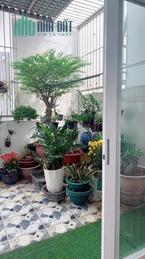 GẦN CHỢ TRƯỜNG HỌC - 4 TẦNG - DT 5x12M - GIÁ 6 TỶ 
        BÌNH TÂN - BÌNH HƯNG HOÀ A - GÒ XOÀI