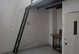 💚 BÌNH HƯNG HOÀ A_ĐƯỜNG SỐ 2 - TOÀ NHÀ 4 TẦNG  8×13M CHO THUÊ 17 PHÒNG DOANH THU 35 TRIỆU/THÁNG -