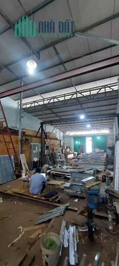 💚BÌNH HƯNG HOÀ A_ĐƯỜNG SỐ 18B - XƯỞNG SẢN XUẤT - ĐƯỜNG THÔNG 8M - GẦN MÃ LÒ-LÊ VĂN QUỚI
👉NOTE: