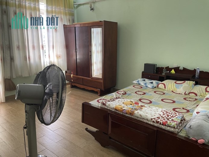 BÌNH HƯNG HOÀ_ĐƯỜNG SỐ 8 - NGAY AEON TÂN PHÚ - HẺM 6M - 63M2 3 TẦNG - GIÁ 6.2 TỶ