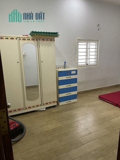 BÌNH HƯNG HOÀ_ĐƯỜNG SỐ 8 - NGAY AEON TÂN PHÚ - HẺM 6M - 63M2 3 TẦNG - GIÁ 6.2 TỶ