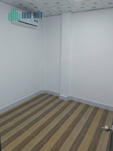 CÁCH VÀI CĂN RA MẶT TIỀN LÊ VĂN QUỚI - SÁT BÊN NGÃ TƯ BỐN - 55M2 - NHỈNH 3 TỶ.