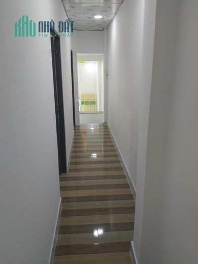 CÁCH VÀI CĂN RA MẶT TIỀN LÊ VĂN QUỚI - SÁT BÊN NGÃ TƯ BỐN - 55M2 - NHỈNH 3 TỶ.