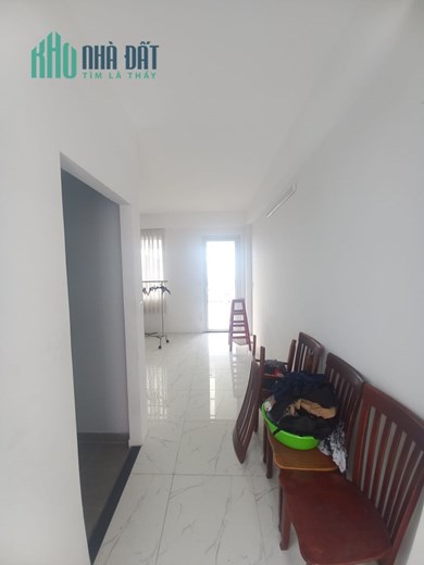 MT KHU NHÀ LẦU BIỆT THƯ CAO CẤP - ĐƯỜNG SỐ 17B - 4 TẦNG - 105M2 - GIÁ 10 TỶ