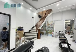🔥🔥HOT,   HIẾM,  LÔ GÓC, Ô TÔ, KINH DOANH🔥🔥
💥VƯƠNG THỪA VŨ 50m2 x4 tầng, nhỉnh 6 tỷ