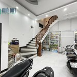 🔥🔥HOT, HIẾM, LÔ GÓC, Ô TÔ, KINH DOANH🔥🔥
💥VƯƠNG THỪA VŨ 50m2 x4 tầng, nhỉnh 6 tỷ