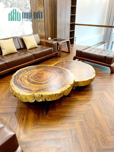 AN DƯƠNG - GARA 7 CHỖ, THANG MÁY, KINH DOANH ĐỈNH 11.1 TỶ