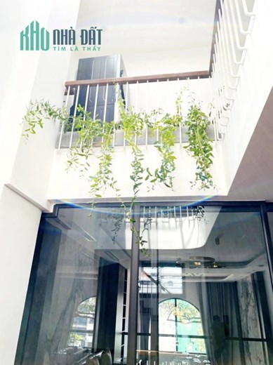 AN DƯƠNG - Ô TÔ TRÁNH, THANG MÁY, KINH DOANH ĐỈNH 11.1 TỶ