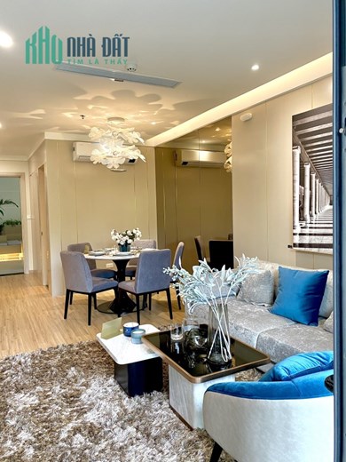 BÁN CĂN HỘ 3PN VIEW ĐẸP NHẤT MOONLIGHT1