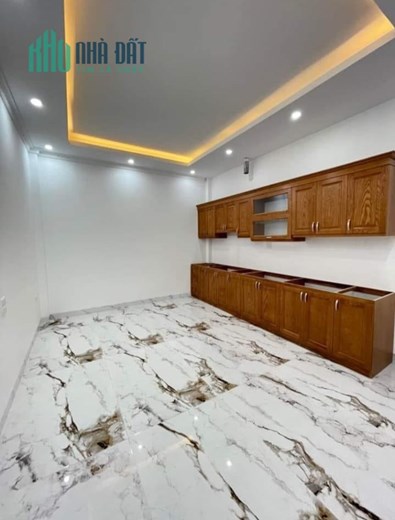 Hiếm. Nhà mới 6 tầng thang máy, ô tô đỗ cửa Vạn Phúc, Hà Đông. 50m2, Mt 3m, giá chỉ 6.6 tỷ