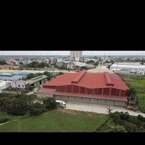 cần bán nhà xưởng cạnh đường quốc lộ 6,phường biên giang ,quận hà đông thành phố hà nội dt;6615m