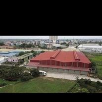cần bán nhà xưởng cạnh đường quốc lộ 6,phường biên giang ,quận hà đông thành phố hà nội dt;6615m