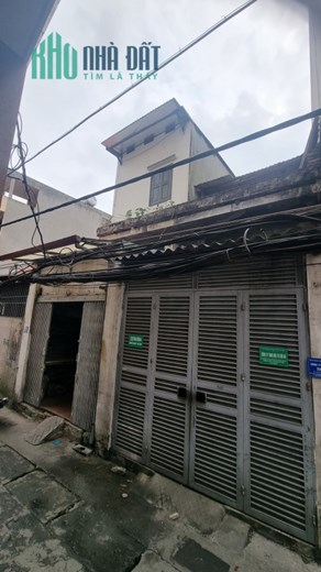 BÁN ĐẤT  NGUYỄN VĂN CỪ 146M  GIÁ 8 TỶ  NGÕ THÔNG Ô TÔ VÀO ĐẤT , GIÁ ĐẦU TƯ.