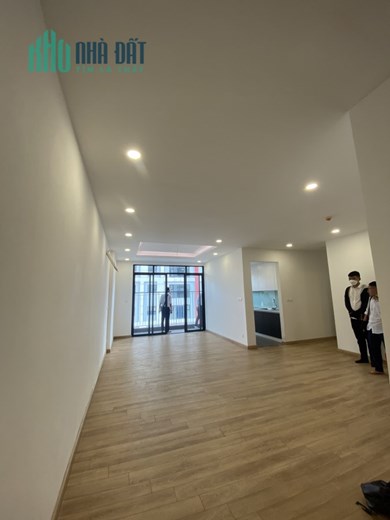 Sở hữu ngay căn hộ 2pn đẹp nhất chỉ từ 2 tỷ9