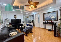 Chung cư ĐẸP y hình MẶT PHÔ MỸ ĐÌNH 3 PHÒNG NGỦ chỉ 3 tỷ