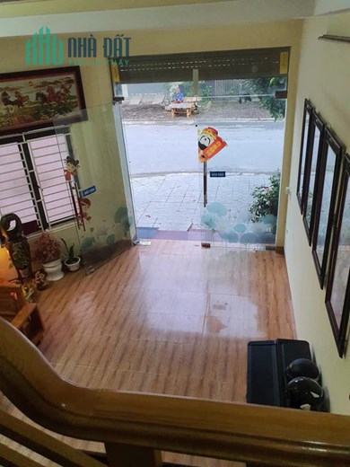 CHÍNH CHỦ CẦN BÁN CĂN NHÀ 2 TẦNG Tại  P. Phú Sơn, Thành phố Thanh Hóa, Tỉnh Thanh Hóa