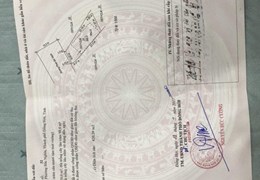 CHÍNH CHỦ Cần Bán Nhanh Căn Nhà Tại Thành Phố Đồng Hới, Tỉnh Quảng Bình.