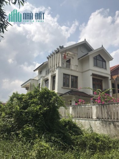 CHÍNH CHỦ Cần Bán Nhanh Căn Nhà Tại Thành Phố Đồng Hới, Tỉnh Quảng Bình.