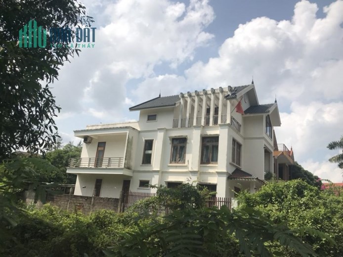 CHÍNH CHỦ Cần Bán Nhanh Căn Nhà Tại Thành Phố Đồng Hới, Tỉnh Quảng Bình.