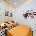 MỌI NGƯỜI KHI MUA QUAN TÂM ĐIỀU NÀY ĐÚNG KHÔNG.