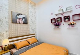 MỌI NGƯỜI KHI MUA QUAN TÂM ĐIỀU NÀY ĐÚNG KHÔNG.