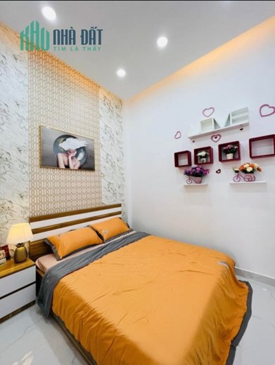 MỌI NGƯỜI KHI MUA QUAN TÂM ĐIỀU NÀY ĐÚNG KHÔNG.