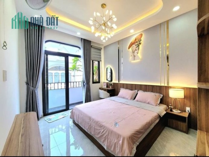MỌI NGƯỜI KHI MUA QUAN TÂM ĐIỀU NÀY ĐÚNG KHÔNG.