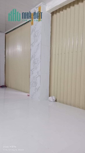 Chính chủ cho thuê mặt bằng kinh doanh tại 190 Hoàng Mai Hà Nội
