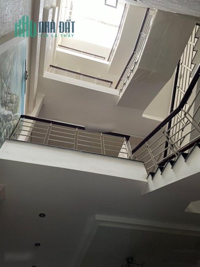 CHÍNH CHỦ Bán Nhanh Nhà Mặt Tiền Đẹp Tại Phường Xuân Khánh, Ninh Kiều, Cần Thơ
