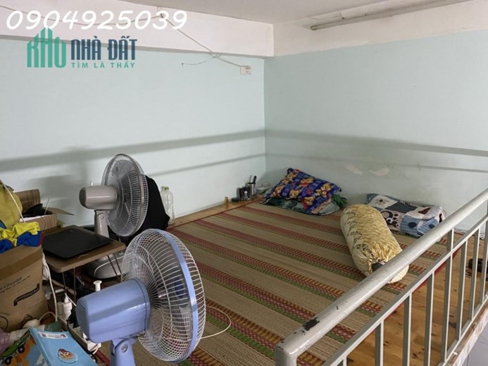 Cho thuê phòng trọ 16m2 776/75 Phạm Văn Bạch. Phường 12. Quận Gò Vấp. Tp Hồ Chí Minh.