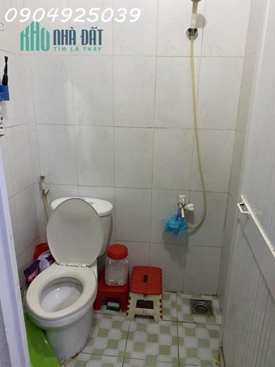 Cho thuê phòng trọ 16m2 776/75 Phạm Văn Bạch. Phường 12. Quận Gò Vấp. Tp Hồ Chí Minh.