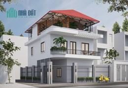 Cho Thuê Nhà Mặt Phố Trần Quốc Hoàn Phường Dịch Vọng Hậu, Cầu Giấy, Hà Nội