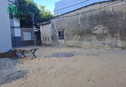 ĐẤT DIỆN TÍCH KHỦNG GIÁ RẺ, 357 M2 GIÁ CHỈ NHỈNH 3 TỶ, ĐƯỜNG PHẠM NHƯ SƯƠNG.