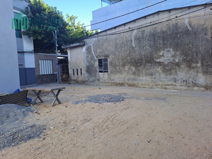 ĐẤT DIỆN TÍCH KHỦNG GIÁ RẺ, 357 M2 GIÁ CHỈ NHỈNH 3 TỶ, ĐƯỜNG PHẠM NHƯ SƯƠNG.