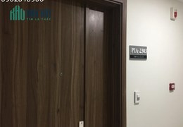 HOT deal 2PN 79m2 liền kề quận 1 giá chỉ 2.55 tỷ Lh 0902848900