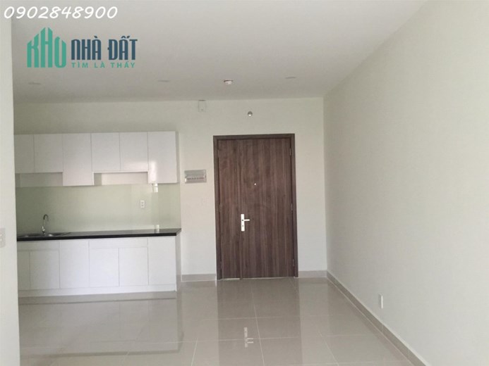 HOT deal 2PN 79m2 liền kề quận 1 giá chỉ 2.55 tỷ Lh 0902848900