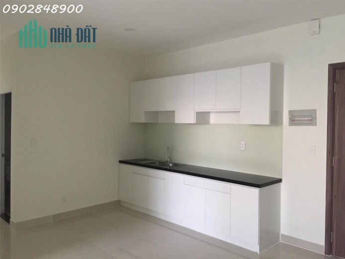 HOT deal 2PN 79m2 liền kề quận 1 giá chỉ 2.55 tỷ Lh 0902848900