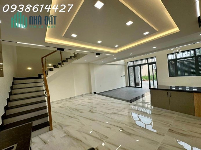 BÁN DÒNG TIỀN 30 TRIỆU 1 THÁNG, CHDV Chung cư HAGL3, Nguyễn Hữu Thọ, Giáp Q.7