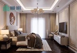 QUẬN 6 - GIẢM GIÁ CHÀO LẦN 3 - NHÀ 4 TẦNG - HẺM XE HƠI THÔNG