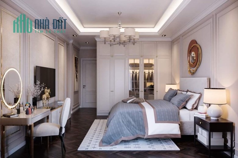 QUẬN 6 - GIẢM GIÁ CHÀO LẦN 3 - NHÀ 4 TẦNG - HẺM XE HƠI THÔNG