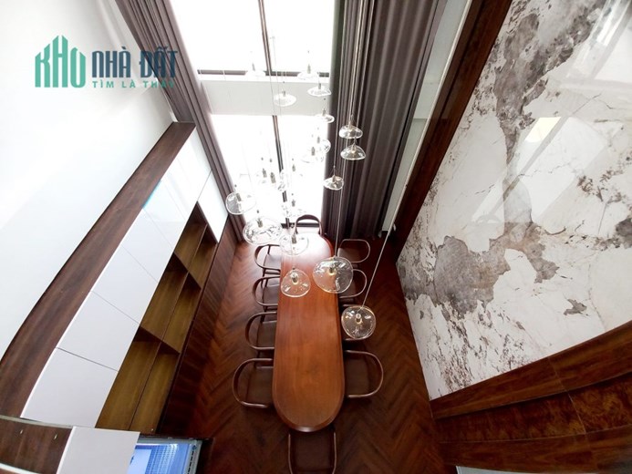 ÂU CƠ - Ô TÔ TRÁNH, THANG MÁY NHẬP, KINH DOANH TỐT 11.3 TỶ